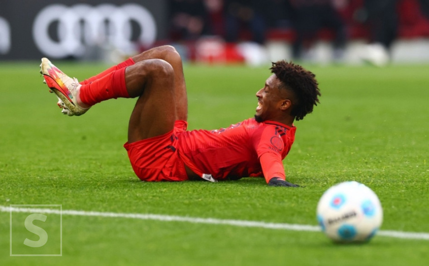 Bayern se odriče igrača koji mu je donio naslov europskog prvaka