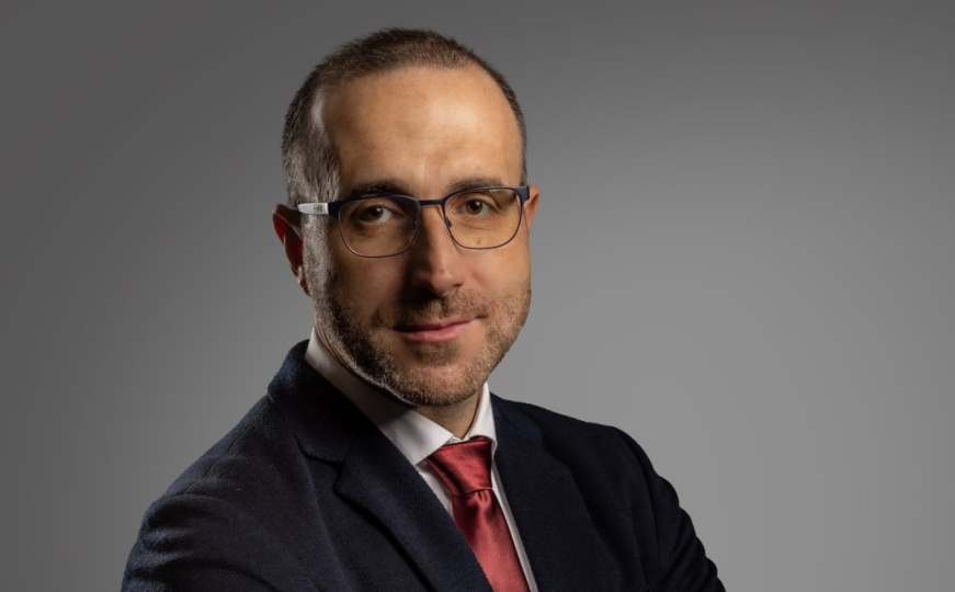 Radnici ViK-a ostali bez plaća, direktor za Radiosarajevo.ba: 'Problem traje više od 20 godina'