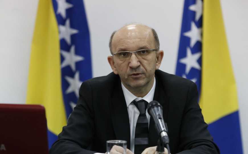 Šerif Isović o aferi Viaduct: Entitet RS mora platiti dug, a evo i kako se to riješi 'po zakonu'