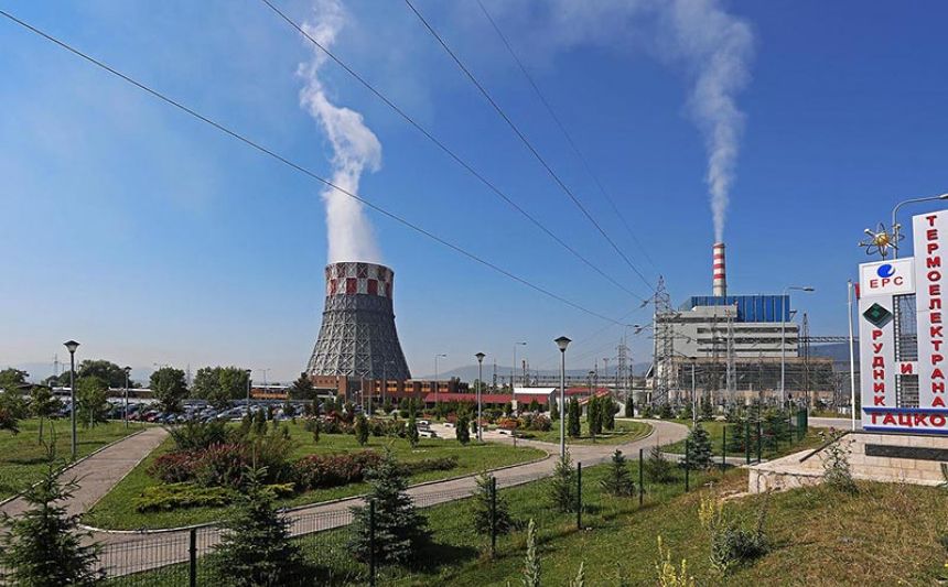 Tragedija u RiTE Gacko: Poginuo radnik Oljeg Kuljić, dvoje maloljetne djece ostalo bez oba roditelja