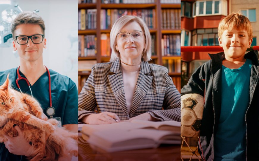 Savjeti iz Hemofarma: Alergijske bolesti značajno utiču na kvalitet života