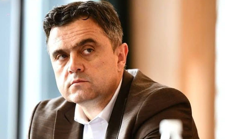 Načelnik Bugojna nakon podrhtavanja na području općine: 'Tražimo instalaciju seizmološkog uređaja'