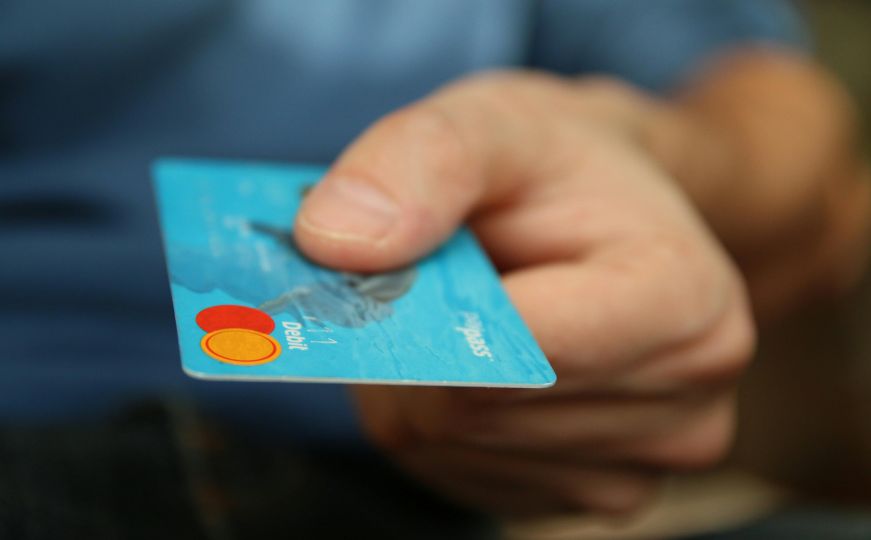 Da li će Europska unija zabraniti Visu, Mastercard i Paypal?