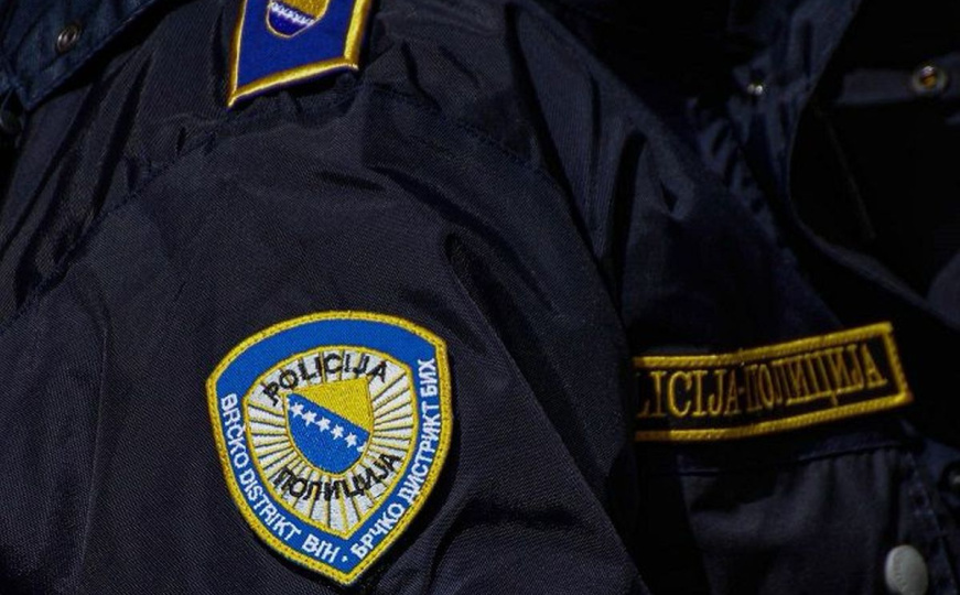 Prvi put nakon 15 godina: Kadeti policije Brčko Distrikta se opet školuju na akademiji FMUP-a