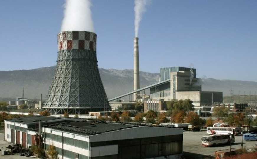 Slučaj 'Viaduct' nije jedini: Da li je vrijeme da se bh. pravosuđe uključi?