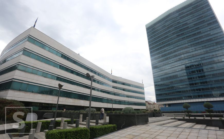 Zastoj u formiranju nove koalicije: Politička šahovska partija bez kraja u BiH