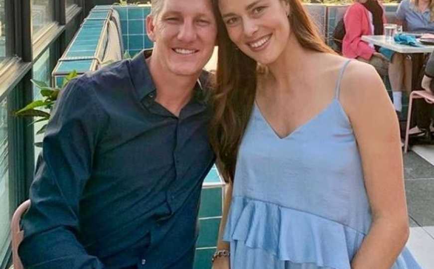 Da li je ovo pokrenulo glasine o razvodu 'super para'? 'Mene suprug ne razumije...'