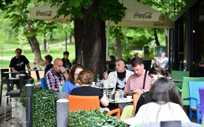 Provjerili smo: Građane FBiH očekuje 'produženi vikend' za 1. maj, spremite se za 4-dnevni odmor