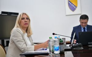 Slučaj "Viaduct": Podnesena krivična prijava protiv Predsjedništva i Vijeća ministara BiH