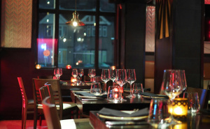 Natpis iz restorana izazvao žestoku raspravu na društvenim mrežama