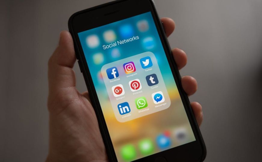 Apple upozorava: Ažurirajte iPhone odmah zbog opasnih sigurnosnih prijetnji!