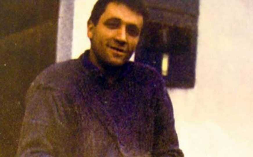 Dali su živote za odbranu Sarajeva: Na današnji dan poginuli su heroji Safet Hadžić i saborci