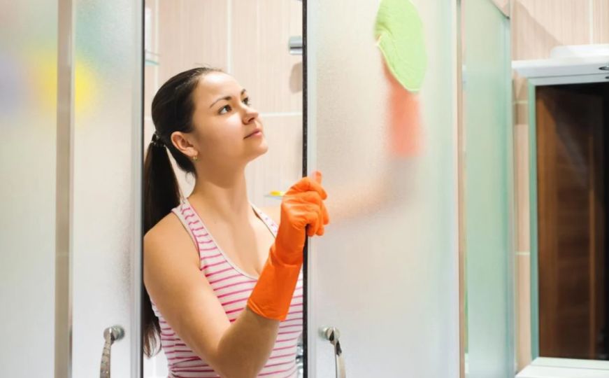 Pojednostavite čišćenje kupatila: Ovo voće je prava stvar za održavanje toaleta