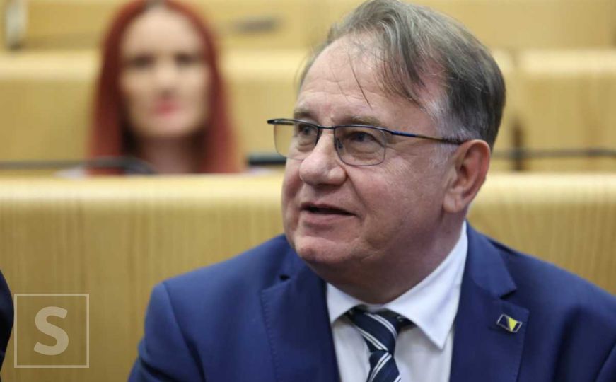 Nermin Nikšić: U ovoj zemlji nam ne trebaju incidenti