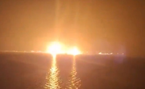 Amerika izvela najsnažniji napad na Bliskom istoku pod Trumpom