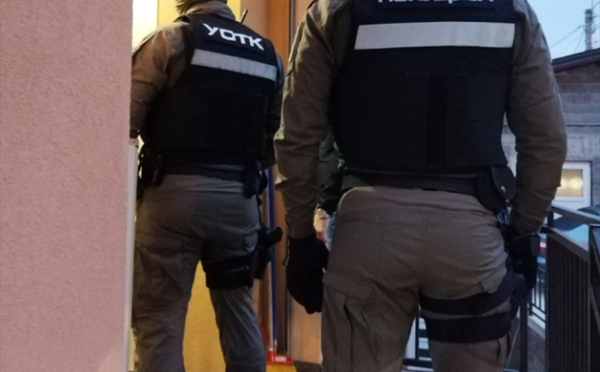 Pokušaj ubistva u BiH: Iz puške ranio sugrađanina