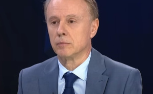 Režimski okršaj sa neistomišljenicima: U policiji saslušan rektor beogradskog univerziteta