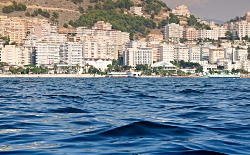 Jeftina destinacija za ljetovanje na Jadranu: Noćenje samo 40 KM