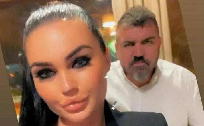 Bivši rukometaš Denis Buntić ide pred sud zbog nasilja u porodici i ilegalnog oružja