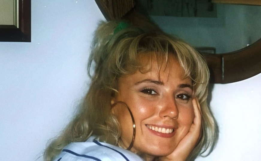 Lepa Brena iznenadila fanove: Podijelila dosad neobjavljene emotivne trenutke iz prošlosti