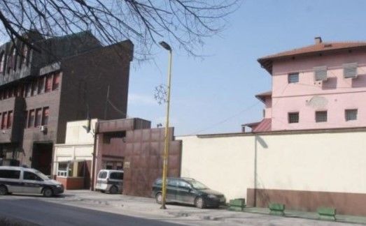 Tragedija u KPZ Tuzla: Zatvorenik izvršio samoubistvo u ćeliji