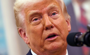Trump o ratu u Ukrajini: "Ako odbiju primirje, reći ćemo im da su glupi i povući se"
