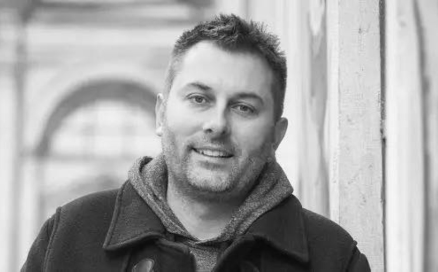 Hrvatski komičar zgrozio ljude objavom, mnogi su pomislili da je umro: "Ovo nije za šalu"