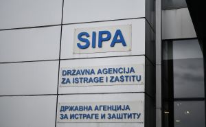 SIPA upozorila političare koji 'etiketiraju' njihove uposlene: 'Prijetnje su neprihvatljive!'