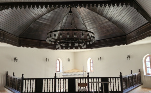 Nakon 125 godina obnovljena Opijačeva tekija u Mostaru: U rekonstrukciju uloženo 4 miliona KM