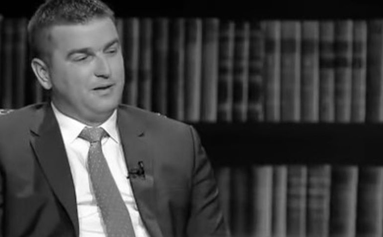 U stravičnoj nesreći kod Banje Luke poginuo narodni zastupnik u NSRS