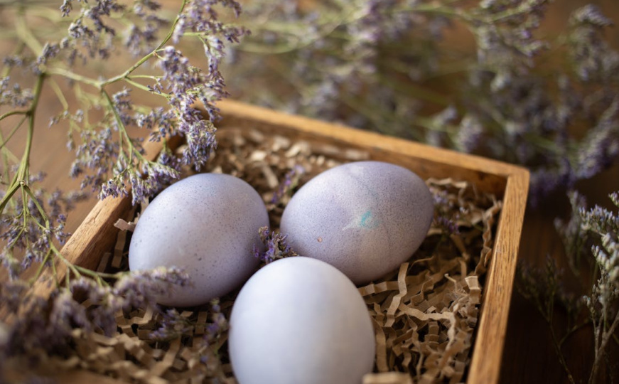 Katolici obilježavaju svoj najveći blagdan: Da bude blagoslovljen i sretan Uskrs