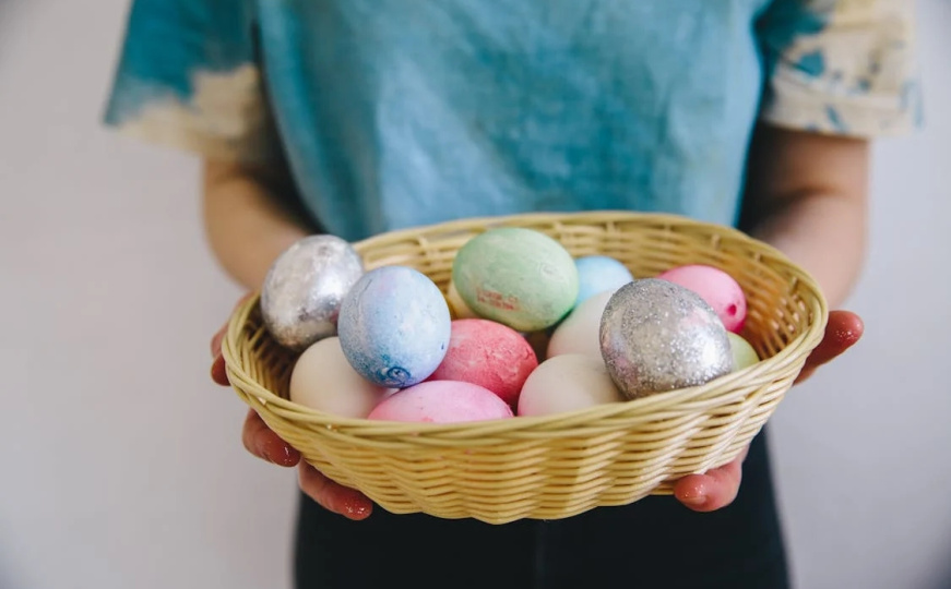 Pravoslavci danas obilježavaju najradosniji hrišćanski praznik: Hristos voskrese