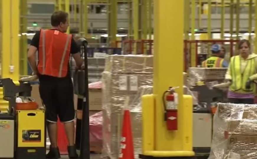 Nakon 68 godina: Još jedna kompanija u Njemačkoj odlazi u stečaj