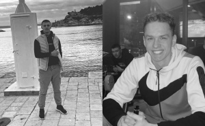 Crna subota na bh. cestama: Ovo su mladići koji su izgubili živote u tragičnim nesrećama