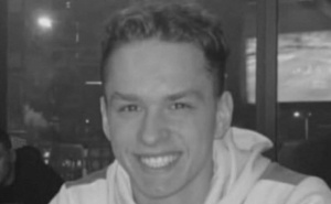 Poznato vrijeme dženaze Harunu Zahiroviću (19): Potresna poruka njegovog školskog druga slama srce