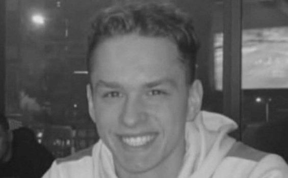 Poznato vrijeme dženaze Harunu Zahiroviću (19): Potresna poruka njegovog školskog druga slama srce