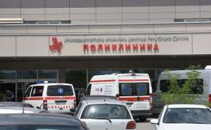 Dvoje djece Srđana Todorovića preživjela stravičnu nesreću: Ljekari otkrili u kakvom su stanju