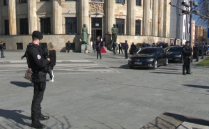 Duge cijevi i Dodikova politika rastjerali turiste iz Banje Luke: Brojni gosti otkazali rezervacije