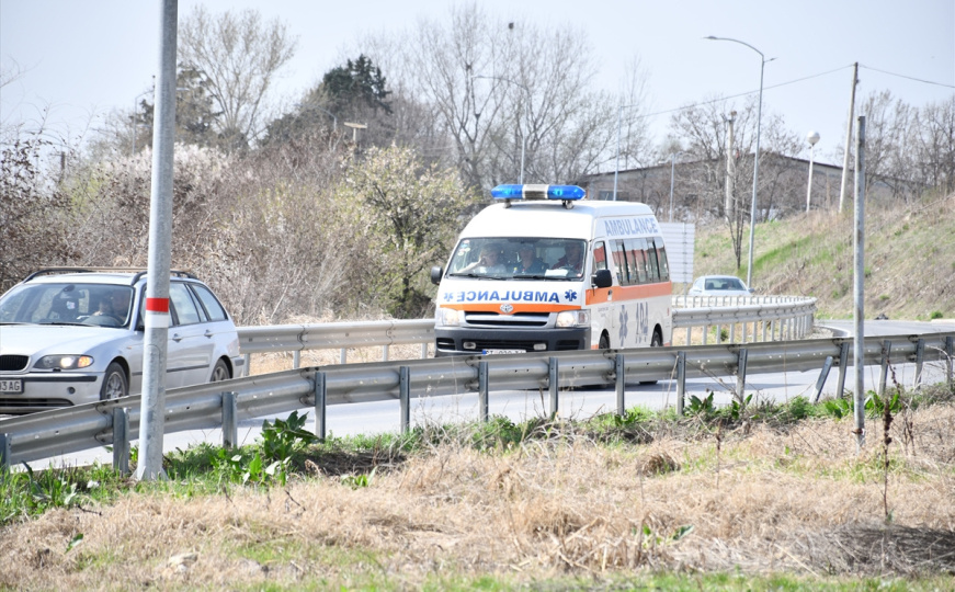 Tragedija kod Jajca: Smrtno stradao 11-godišnji dječak