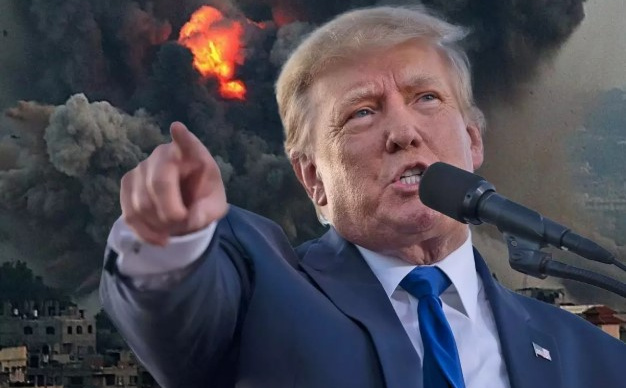 SAD bombardovao Jemen: Stradala tržnica u glavnom gradu, veliki broj žrtava