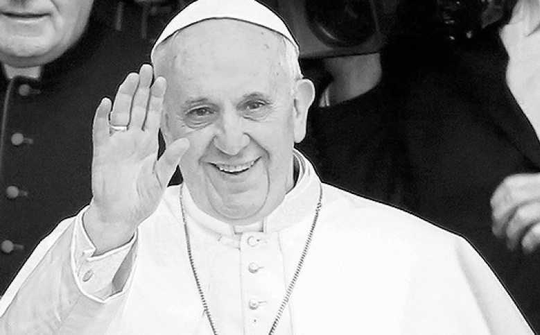 Ko je bio Papa Franjo? 'Kardinal siromašnih' i sasvim drugačiji od svojih prethodnika