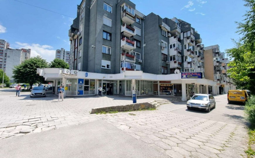 Važna obavijest za građane: Sektor za građanska stanja Novi Grad prestaje sa radom