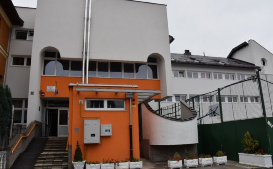 Osamnaest godina od tragedije u Dječijem domu "Bjelave": Dan kada je u požaru poginulo šest beba