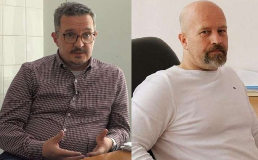 Burne reakcije na novi zakon, stručnjaci pojasnili ko se može baviti psihologijom: "Standardi jasni"