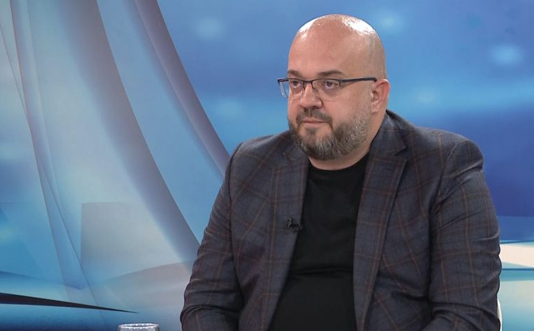 Ministar Šteta o blokadama i pomacima: 'Prije 2019. godine – nula predmeta i nula KM'