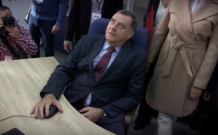 RS poklonila milione ruskom oligarhu, a BiH ostavila dugove: Država plaća ceh, a niko ne odgovara