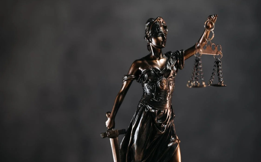 Bh. pravosuđe sve zatvorenije za javnost: Sudovi i tužilaštva selektivno dijele informacije