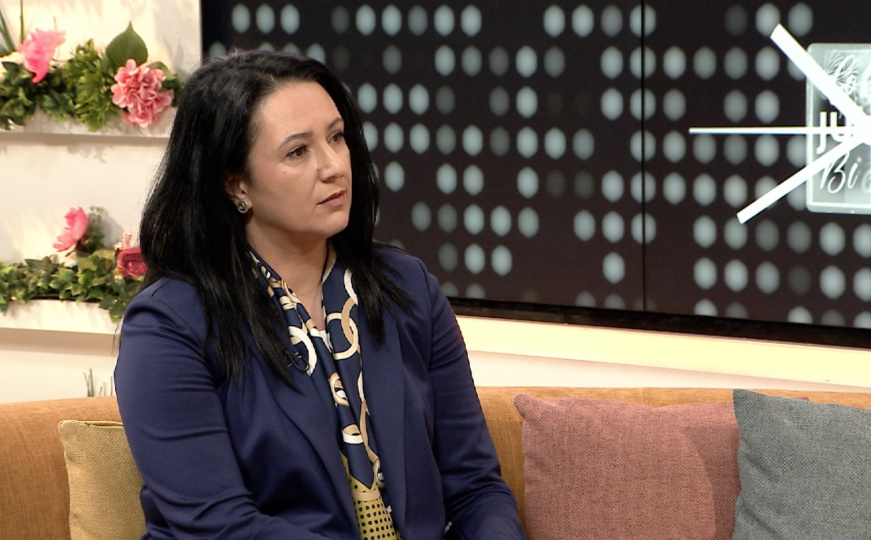 Obuća: 'Sutrašnja sjednica je test za Trojku – hoće li popustiti pred HDZ-om?'