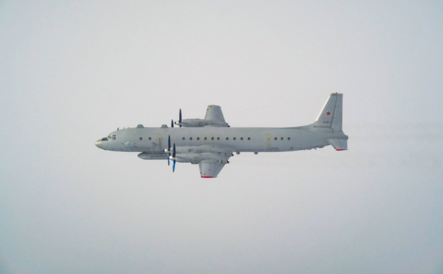 Švedski Gripeni prvi put učestvovali u borbenom NATO letu - odgovorili na rusku provokaciju