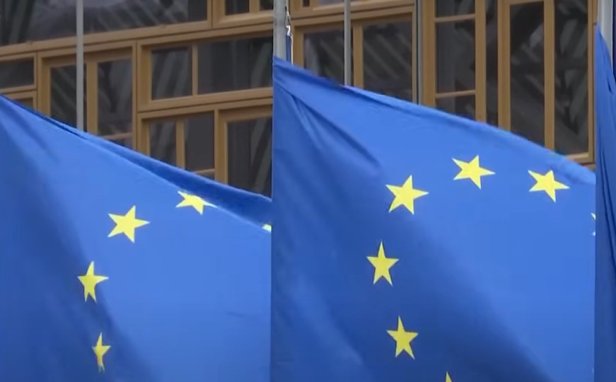 Da li su Trumpove carine zapravo dobra stvar? Ovo je potencijalni korak EU